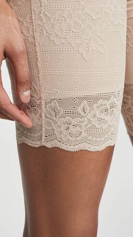 Natori womens Plush High Waist Thing Shaper in Saudi Arabia