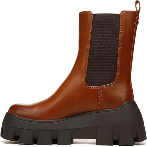 CIRCUS NY BY SAM EDELMAN Women's Ana Chelsea Boot in Saudi Arabia