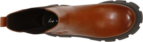 CIRCUS NY BY SAM EDELMAN Women's Ana Chelsea Boot in Saudi Arabia