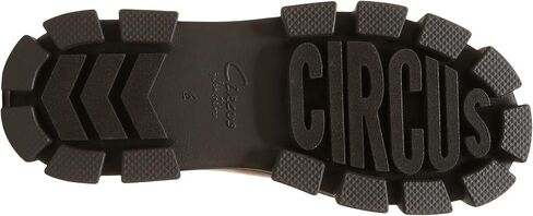 CIRCUS NY BY SAM EDELMAN Women's Ana Chelsea Boot in Saudi Arabia