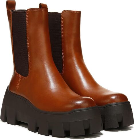 CIRCUS NY BY SAM EDELMAN Women's Ana Chelsea Boot in Saudi Arabia