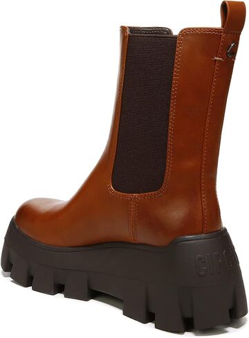 CIRCUS NY BY SAM EDELMAN Women's Ana Chelsea Boot in Saudi Arabia
