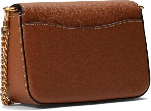 Kate Spade New York Katy Flap Chain Crossbody in Saudi Arabia