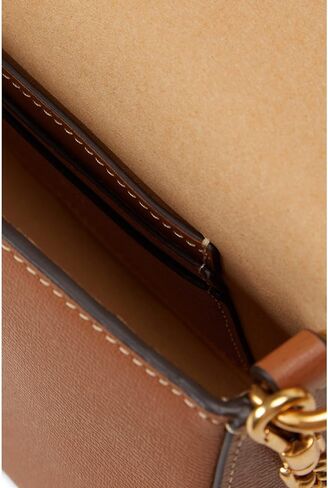 Kate Spade New York Katy Flap Chain Crossbody in Saudi Arabia