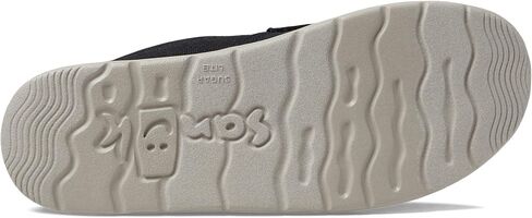 Sanuk Men's Sidewalk Surfer Lite Sl Loafer in Saudi Arabia
