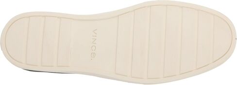 Vince Men's Sanders Soft Back Slip On Sneakers in Saudi Arabia