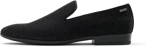 ALDO Men's Craig Loafer in Saudi Arabia