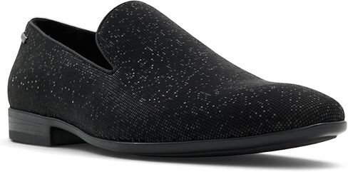 ALDO Men's Craig Loafer in Saudi Arabia