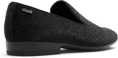 ALDO Men's Craig Loafer in Saudi Arabia