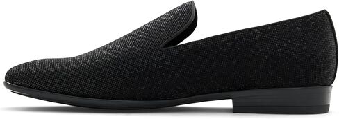ALDO Men's Craig Loafer in Saudi Arabia