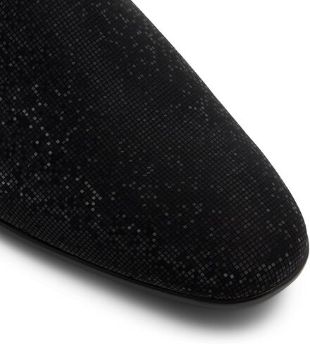 ALDO Men's Craig Loafer in Saudi Arabia