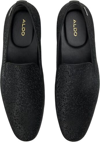 ALDO Men's Craig Loafer in Saudi Arabia