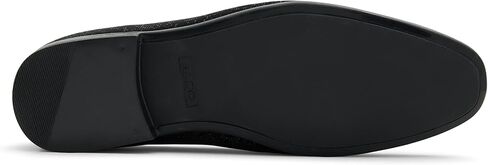 ALDO Men's Craig Loafer in Saudi Arabia