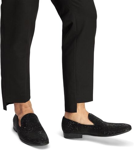 ALDO Men's Craig Loafer in Saudi Arabia