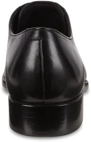 ECCO Men's Vitrus Mondial Cap Toe Oxford in Saudi Arabia