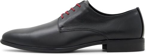 Call It Spring Men's Hudsen Oxford in Saudi Arabia