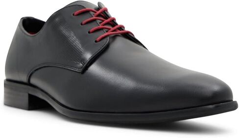 Call It Spring Men's Hudsen Oxford in Saudi Arabia