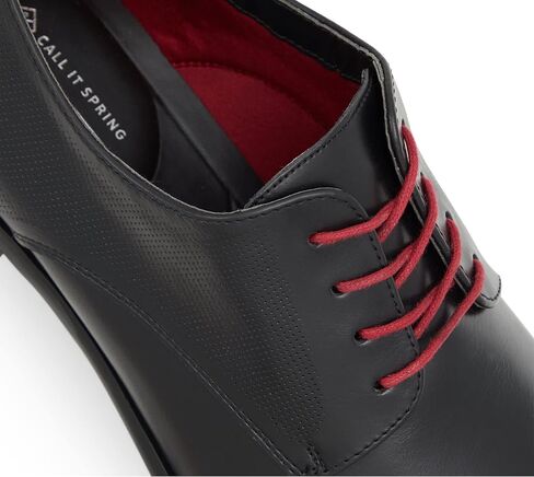 Call It Spring Men's Hudsen Oxford in Saudi Arabia