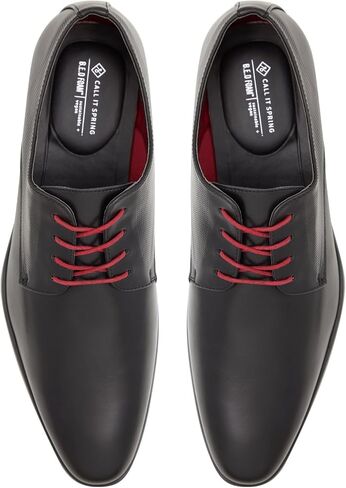 Call It Spring Men's Hudsen Oxford in Saudi Arabia