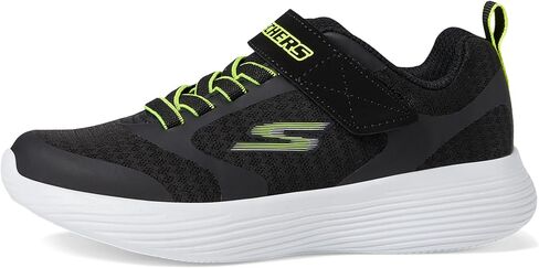Skechers Boy's Go Run 400 V2 Sneaker in Saudi Arabia