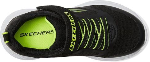 Skechers Boy's Go Run 400 V2 Sneaker in Saudi Arabia