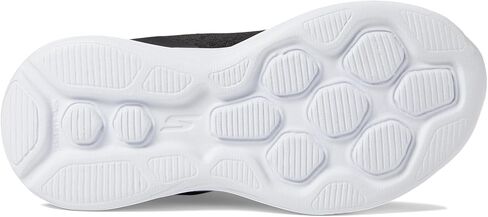 Skechers Boy's Go Run 400 V2 Sneaker in Saudi Arabia