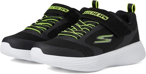 Skechers Boy's Go Run 400 V2 Sneaker in Saudi Arabia