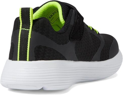 Skechers Boy's Go Run 400 V2 Sneaker in Saudi Arabia