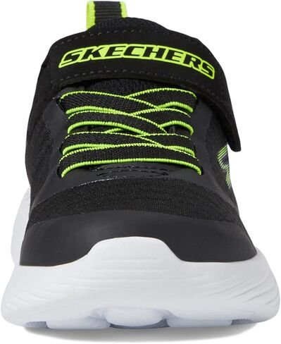 Skechers Boy's Go Run 400 V2 Sneaker in Saudi Arabia