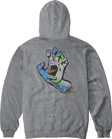 32 thirtytwo Mens Cold Weather Snow Sport Hoodies in Kuwait