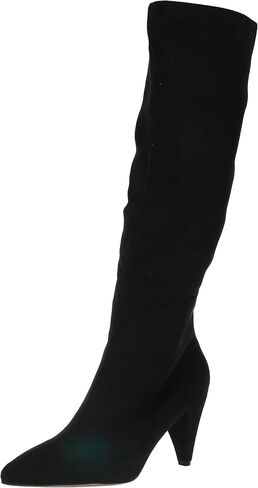 Jessica Simpson Women's Byrnee Knee Boot High in Saudi Arabia