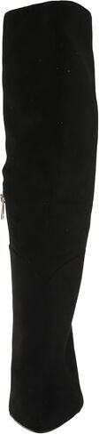 Jessica Simpson Women's Byrnee Knee Boot High in Saudi Arabia