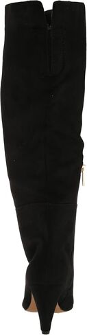 Jessica Simpson Women's Byrnee Knee Boot High in Saudi Arabia