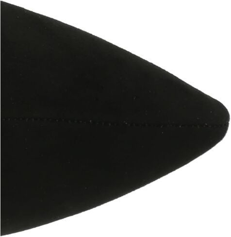 Jessica Simpson Women's Byrnee Knee Boot High in Saudi Arabia