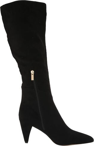 Jessica Simpson Women's Byrnee Knee Boot High in Saudi Arabia