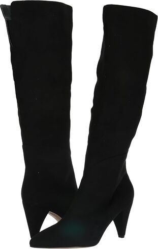Jessica Simpson Women's Byrnee Knee Boot High in Saudi Arabia