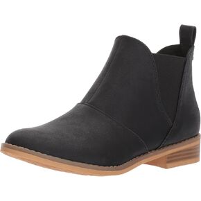 Rocket Dog Women's Maylon Ankle Bootie in Saudi Arabia