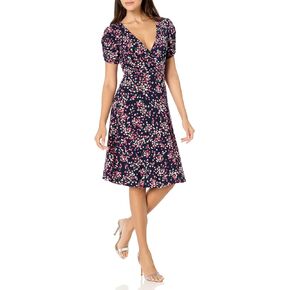 Tommy Hilfiger Women's Fit & Flare in Saudi Arabia