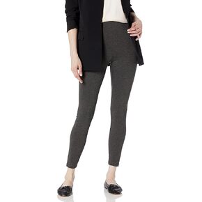Lysse Women's Plus Size Laura Legging in Kuwait