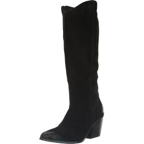 Seychelles Women's Begging You Knee High Boot