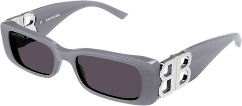 نظارة شمسية للنساء من بالنسياغا BB0096S رمادي/رمادي 51/18/130 in Kuwait