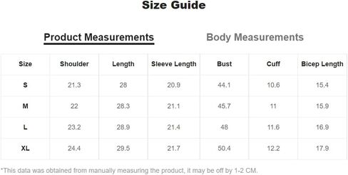 MakeMeChic Women's Fuzzy Fleece Jacket Casual Plaid Button Down Teddy Jacket Coat Outerwear in Saudi Arabia