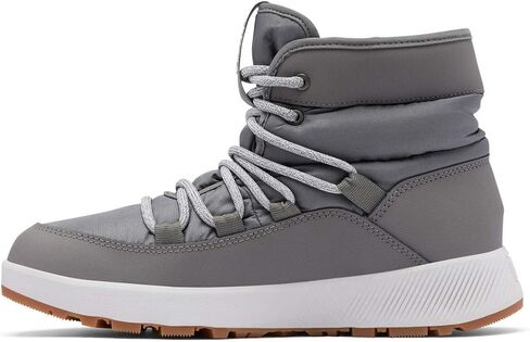 حذاء الثلوج من كولومبيا للجنسين للكبار in Saudi Arabia