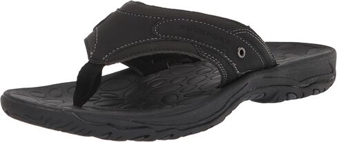 Rockport Women's Hayes Thong Flip-Flop in Saudi Arabia