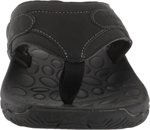 Rockport Women's Hayes Thong Flip-Flop in Saudi Arabia