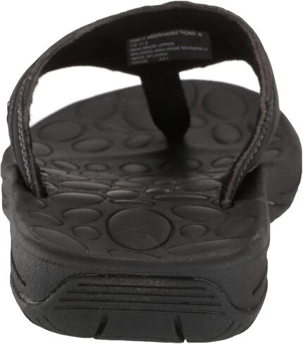 Rockport Women's Hayes Thong Flip-Flop in Saudi Arabia