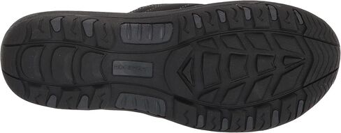Rockport Women's Hayes Thong Flip-Flop in Saudi Arabia