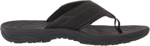 Rockport Women's Hayes Thong Flip-Flop in Saudi Arabia