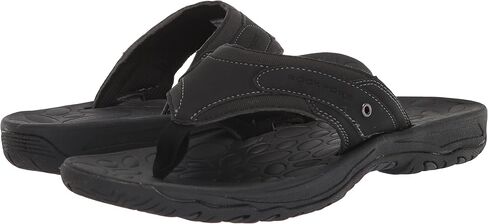 Rockport Women's Hayes Thong Flip-Flop in Saudi Arabia