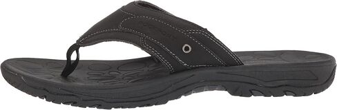 Rockport Women's Hayes Thong Flip-Flop in Saudi Arabia